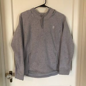 Fila Sport Hoodie